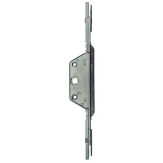 Mila Prolinea Window Shootbolt Espagnolette Gearbox