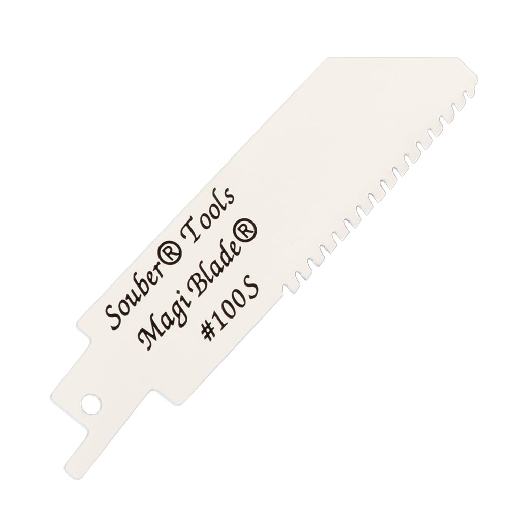 Souber Tools Replacement Magi-Blade® - Image 2