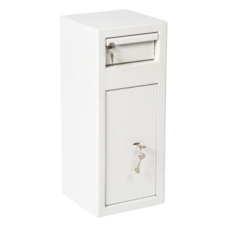 De Raat Deposit Safes MP (LEAD TIME: 3-5 DAYS)