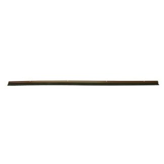 Exitex Brushstrip