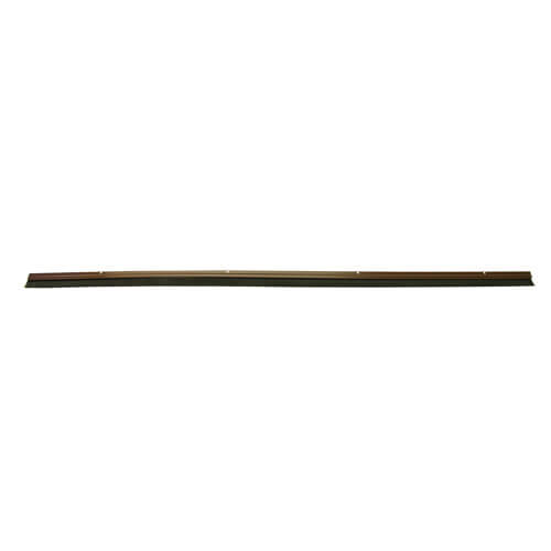 Exitex Brushstrip