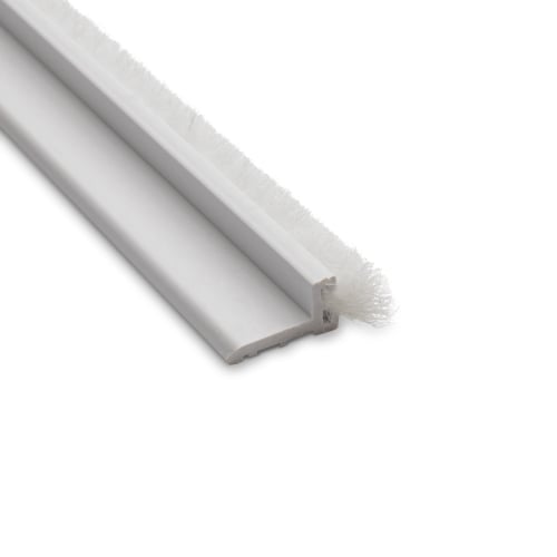 Exitex PVC Pile Weather Set - Image 2
