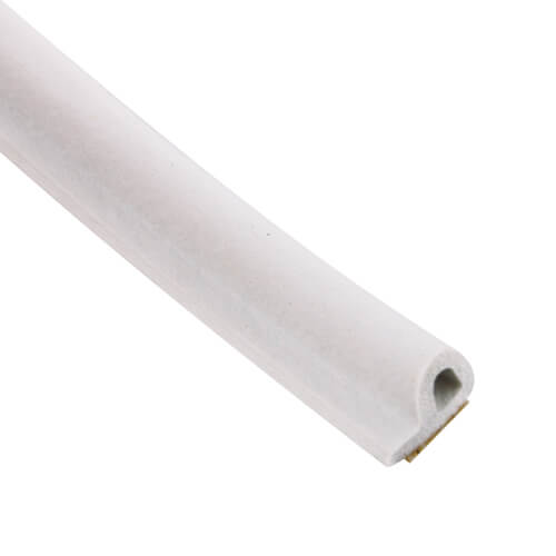 Exitex P Strip Self Adhesive EPDM Rubber - Image 2
