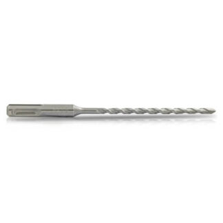 Irwin Spdh Plus