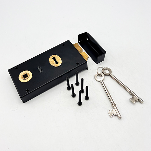 Union 1448 Rim Sashlock - Image 3
