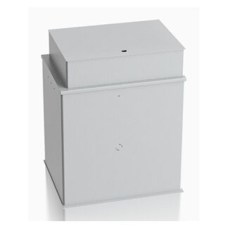 De Raat BT Floor Safes (LEAD TIME: 3-5 DAYS)