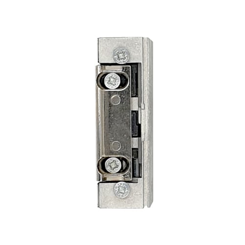 JIS symmetrical Style 12v ACDC Grey - Image 2