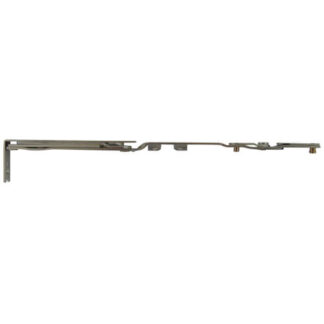 Winkhaus Autopilot TBT Top Scissor Hinge Concealed Fix
