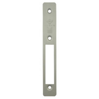 Adams Rite 1850 Flat Hookbolt Faceplate
