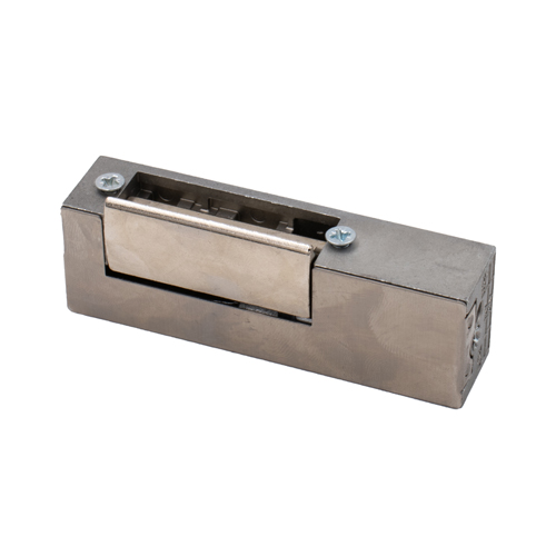 TSS E/Rel Body 12v AC/DC - Image 2