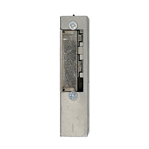 TSS E/Rel Body 12v AC/DC - Image 3