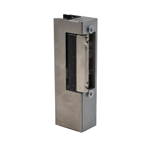 TSS E/Rel Body 12v AC/DC - Image 4