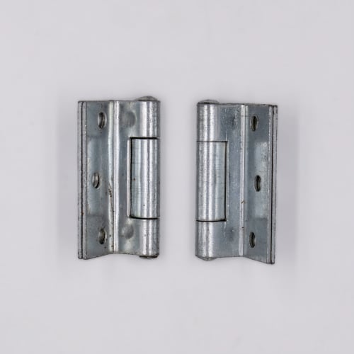 Stormproof Casement Window Hinge 63mm - Image 5
