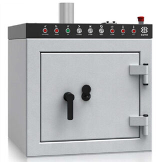 De Raat Batrea Safe (LEAD TIME: 2-3 DAYS)