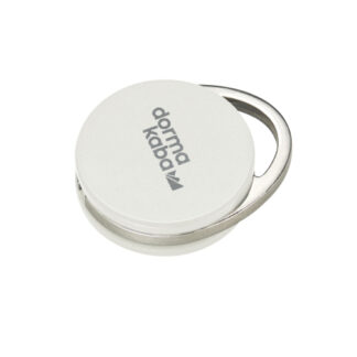 Dormakaba EvoloSmart User Fobs (LEAD TIME: 2-3 DAYS)