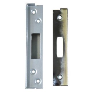 Union Strongbolt Mortice Deadlock Rebate Kit