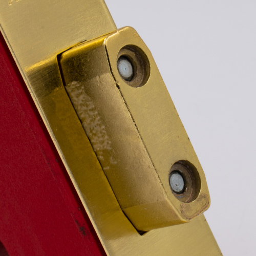 Union 21EU StrongBolt Euro Mortice Deadlock - Image 5