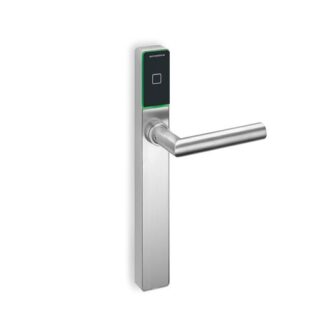 Dormakaba Electronic Door Lock C-Lever Pro (LEAD TIME: 2-3 DAYS)