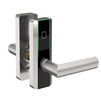 Dormakaba AOC C-Lever Compact (LEAD TIME: 2-3 DAYS)