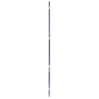 Fuhr 2518 Patio Door Lock