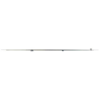 Winkhaus Autopilot TBT Horizontal/Vertical Bolt Extension