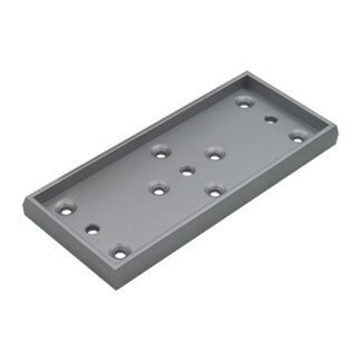 Adams Rite Armature Housing