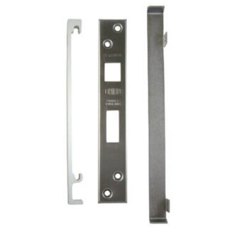 Union 2964 Mortice Sashlock Rebate Kit