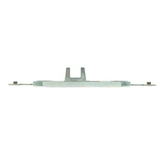 Viper Window Espagnolette Gearbox