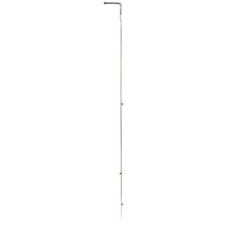 Siegenia Si-Line TBT Vertical Side Bolt
