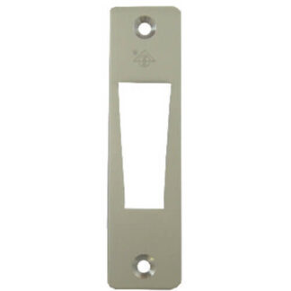 Adams Rite 2200 Hookbolt Trim Strike