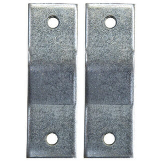 Alpro 5245 Deadlatch Fixing Kit