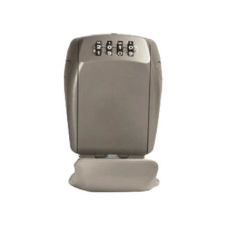 Master 5415 Large Key Safe