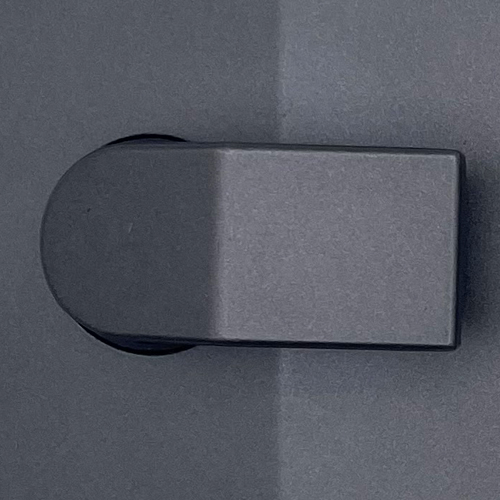 TSS 5 Pin Modern Rollerbolt Nightlatch 60mm - Image 11