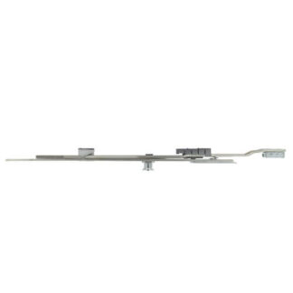 Siegenia Titan TBT Drive Gear Extension