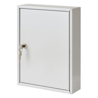 De Raat Key Cabinet SLA Safes (LEAD TIME: 3-5 DAYS)