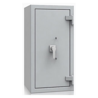 De Raat DRS Prisma Grade 5 Safes (LEAD TIME: 3-5 DAYS)