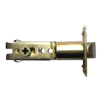 Unican 7104 Series Replacement Latch