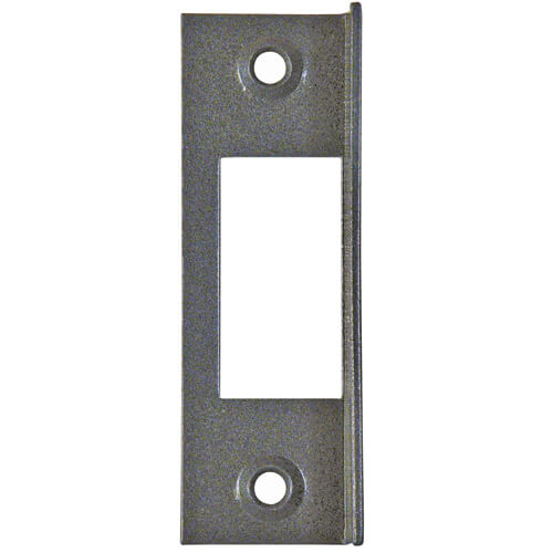 Yale 80 Series Reverse Strike Plate - Image 2
