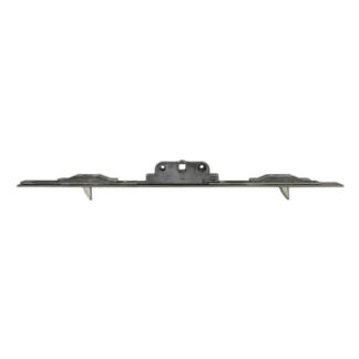 Nico Inline Window Espag with 2 Tongue Hooks