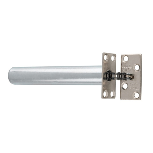 Carlisle Brass AA45SC Concealed Chain Spring Door Closer (LEAD TIME: 2-3 DAYS)