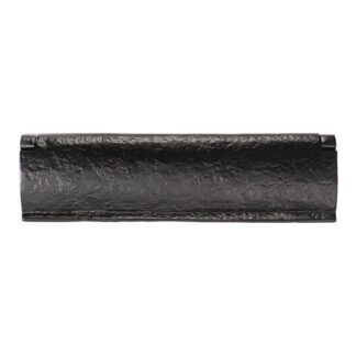 Carlisle Brass AA55BA Letter Tidy (LEAD TIME: 2-3 DAYS)