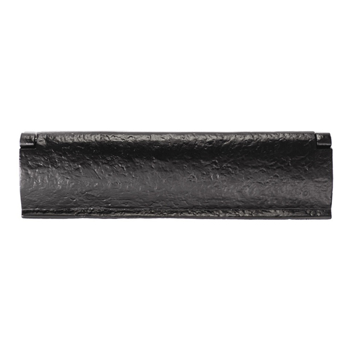 Carlisle Brass AA55BA Letter Tidy (LEAD TIME: 2-3 DAYS)