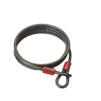 Abus Cobra Cable Loop