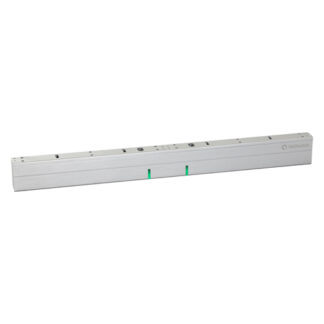 CQR AEM20040 EM | Standard | Double | Monitored (LEAD TIME: 2-3 DAYS)