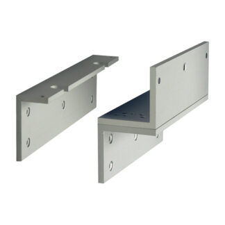 CQR AEMBR024 EM Z&L Bracket | Superior (LEAD TIME: 2-3 DAYS)