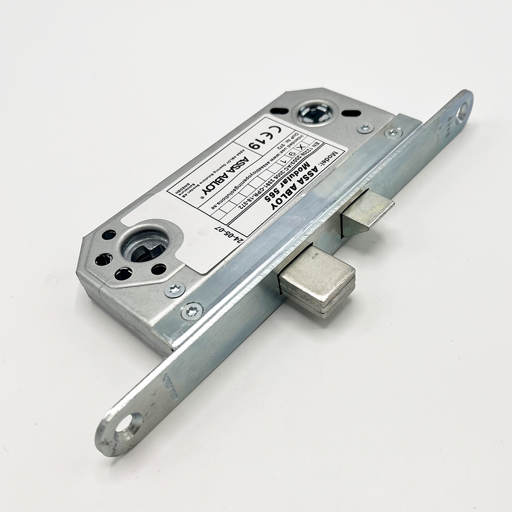 ASSA Modular 765 Sashlock - Image 5