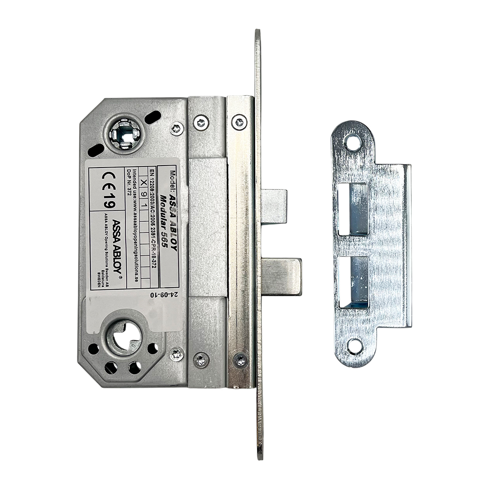 ASSA Modular 765 Sashlock - Image 6
