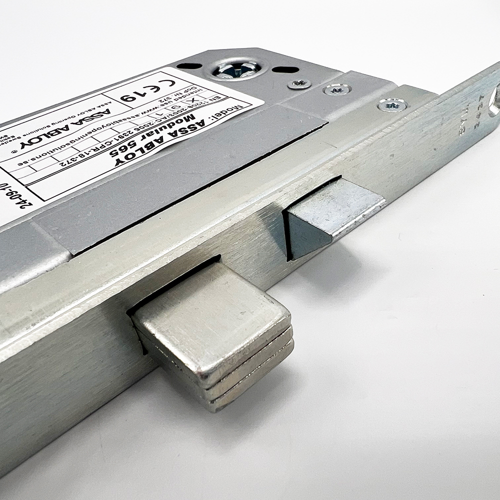ASSA Modular 765 Sashlock - Image 10