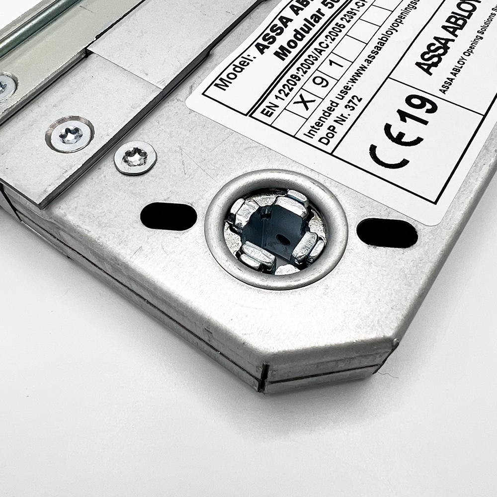 ASSA Modular 765 Sashlock - Image 11