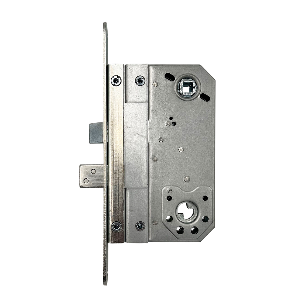 ASSA Modular 765 Sashlock - Image 7